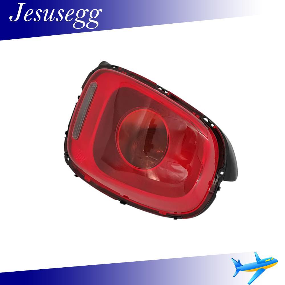 ya 27 6.21 Tail Light Rear Lamp Right Passenger Side Fits for MINI F55 F56 F57 2014-2021