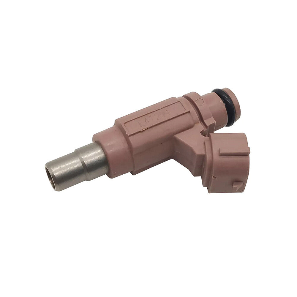 ya 5 8.7 Fuel injector 1XD-13761-00-00 for Yamaha GRIZZLY KODIAK 700 VIKING