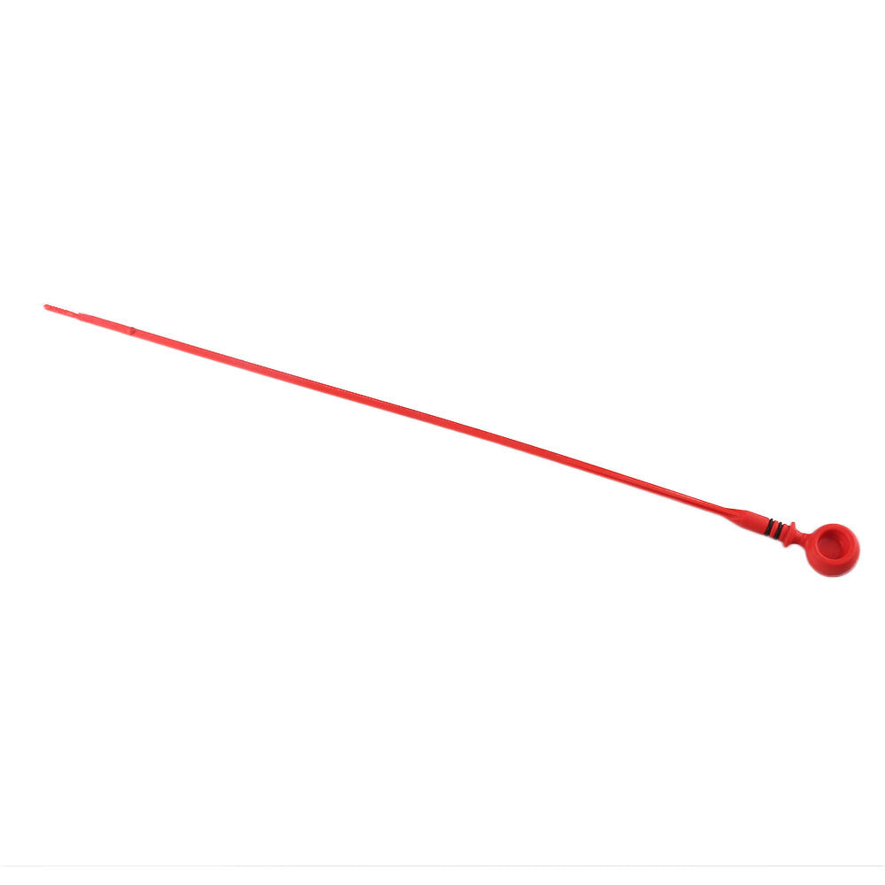 ya 27 7.20 Engine Oil Dipstick Level Dip Stick for 2006-15 for Honda for Civic 2DR 4DR 15650RNAA00