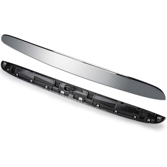 ya 10 5.29.2 Tail Trunk Liftgate Pull Handle New 51132753603 For 07-15 for Mini R56 R57 R58 R59