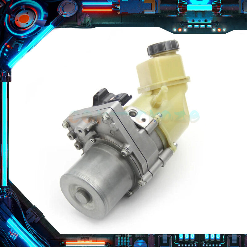 ya 5 8.7 49110-3TA1E Power Steering Pump for NISSAN for ALTIMA 2014-2015
