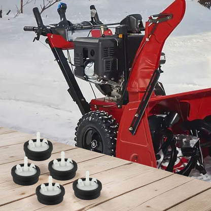 ya 14 5 Pack For Snowblower For Primer Bulb for CCR 3650 and CCR 2450 Models