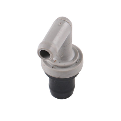 ya 5 8.7 New Fit For 1995-04 for Dodge for Mitsubishi for Pajero Montero PVC Valve MD183547
