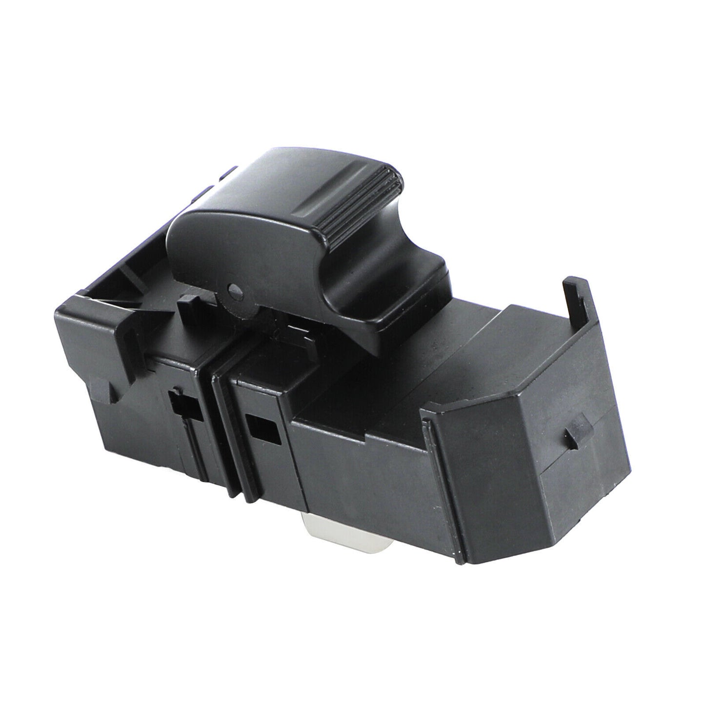 ya 1 8.5.3 Single Power Window Switch For Landcruiser 100 105 84810-60050