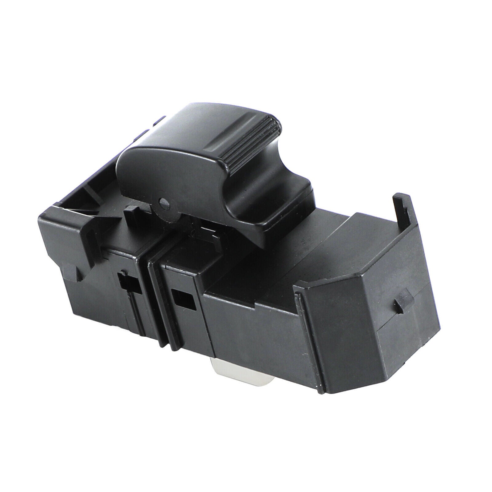 ya 1 8.5.3 Single Power Window Switch For Landcruiser 100 105 84810-60050