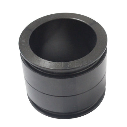 ya 1 8.12 baidi Suitable for Porsche for PANAMERA for Jeep Grand Cherokee air suspension compressor piston rod 