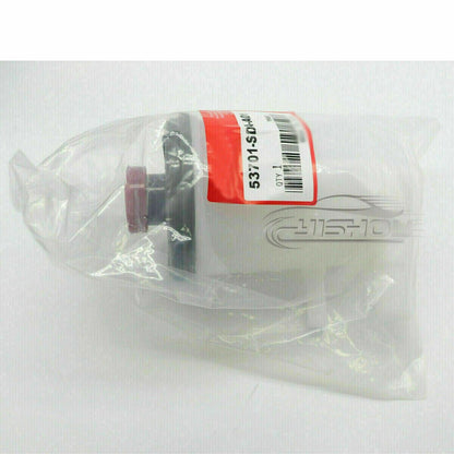 ya 1 8.12 baidi Power Steering Pump Reservoir for 2003 - 2007 for Honda for Accord 53701-SDA-A01