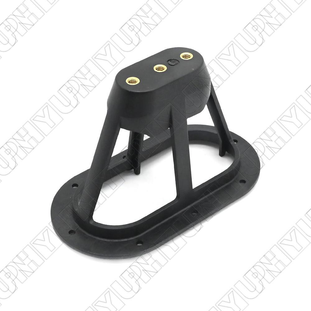ya 2 7.14 Air Box Filter Bracket 5432607 for Polaris Trail Blazer Scrambler Magnum Xplorer
