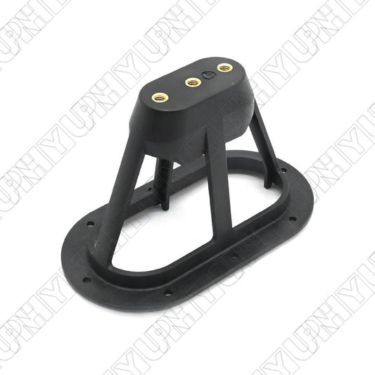 ya 2 7.14 Air Box Filter Bracket 5432607 for Polaris Trail Blazer Scrambler Magnum Xplorer
