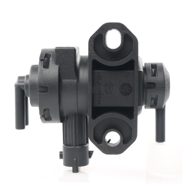 ya 1 8.5.4 Solenoid valve for Opel Signum Vectra Vivaro for Holden RODEO DIESEL 3024379