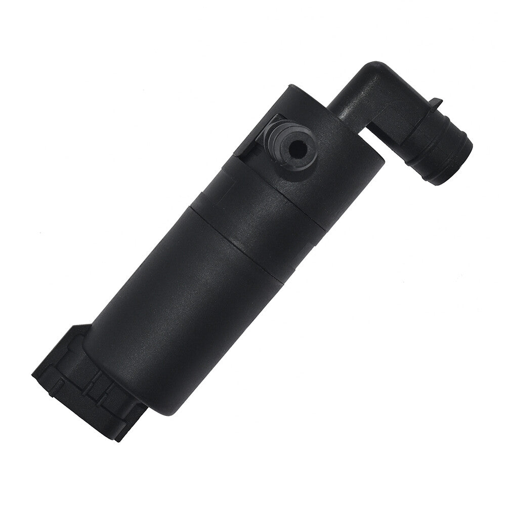 ya 5 8.7 Windshield Washer Cleaner Motor Pump for Nissan Tiida Sylphy 2011 - 2019