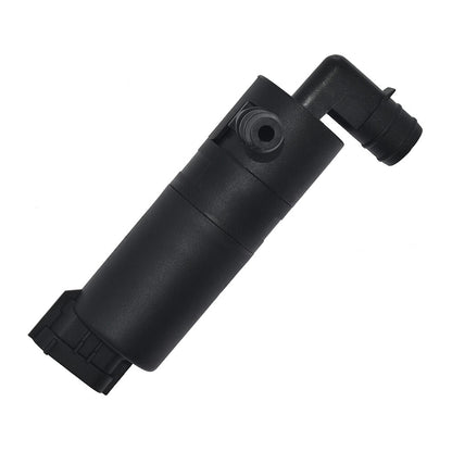 ya 5 8.7 Windshield Washer Cleaner Motor Pump for Nissan Tiida Sylphy 2011 - 2019