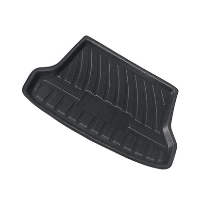 ya 5 8.7 Fit for Suzuki Escudo Grand Vitara Nomade 06-15 Rear Boot Cargo Liner Trunk Mat Tray