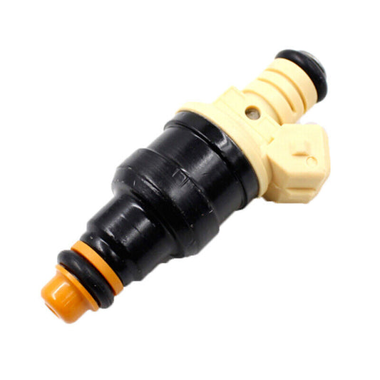 ya 1 8.5.1 6PCS Fuel Injector Fits for Aerostar 4.0l 1996 1997 1998 1999 0280150972