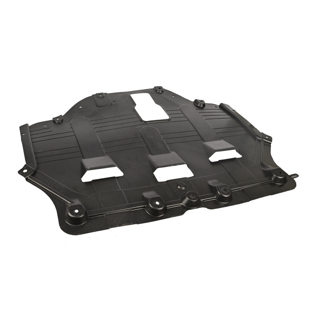 ya 5 8.7 for Kia Optima Engine Splash Shield 2016-2020 Rear Under Cover 29130D4000 NEW