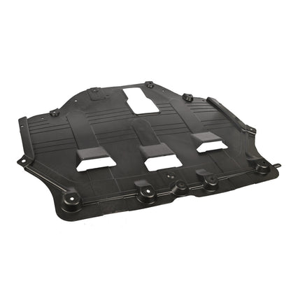 ya 5 8.7 for Kia Optima Engine Splash Shield 2016-2020 Rear Under Cover 29130D4000 NEW
