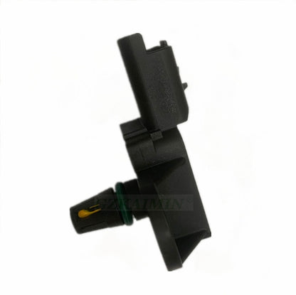 ya 1 8.12 baidi OE 0261230136 for for Mini Cooper 07-14 for MAN ifold map pressure sensor