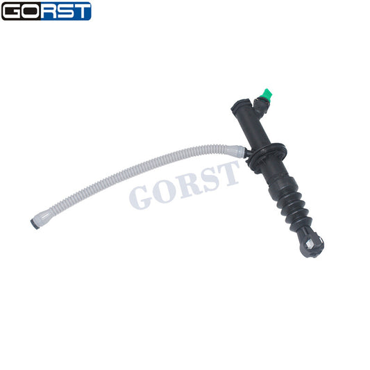 ya 7 6.10.2 Clutch Master Cylinder 306105773R for Renault Captur Clio 306100642R 50057700