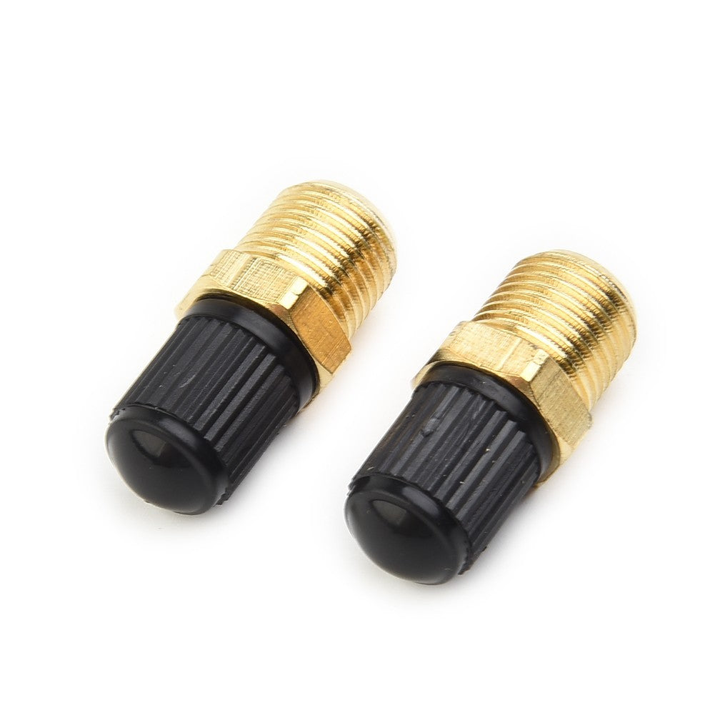ya 26 Convenient Valves Fill Valve Hexago l Valves Male NPT Tank Fill Valve