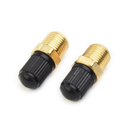 ya 26 Convenient Valves Fill Valve Hexago l Valves Male NPT Tank Fill Valve