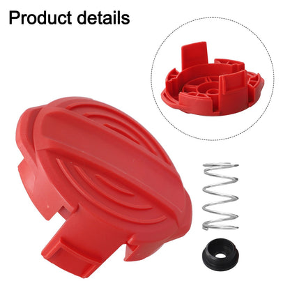 ya 14 Essential Grass Head Cover for CMCST920 and CMAST260H Mowers