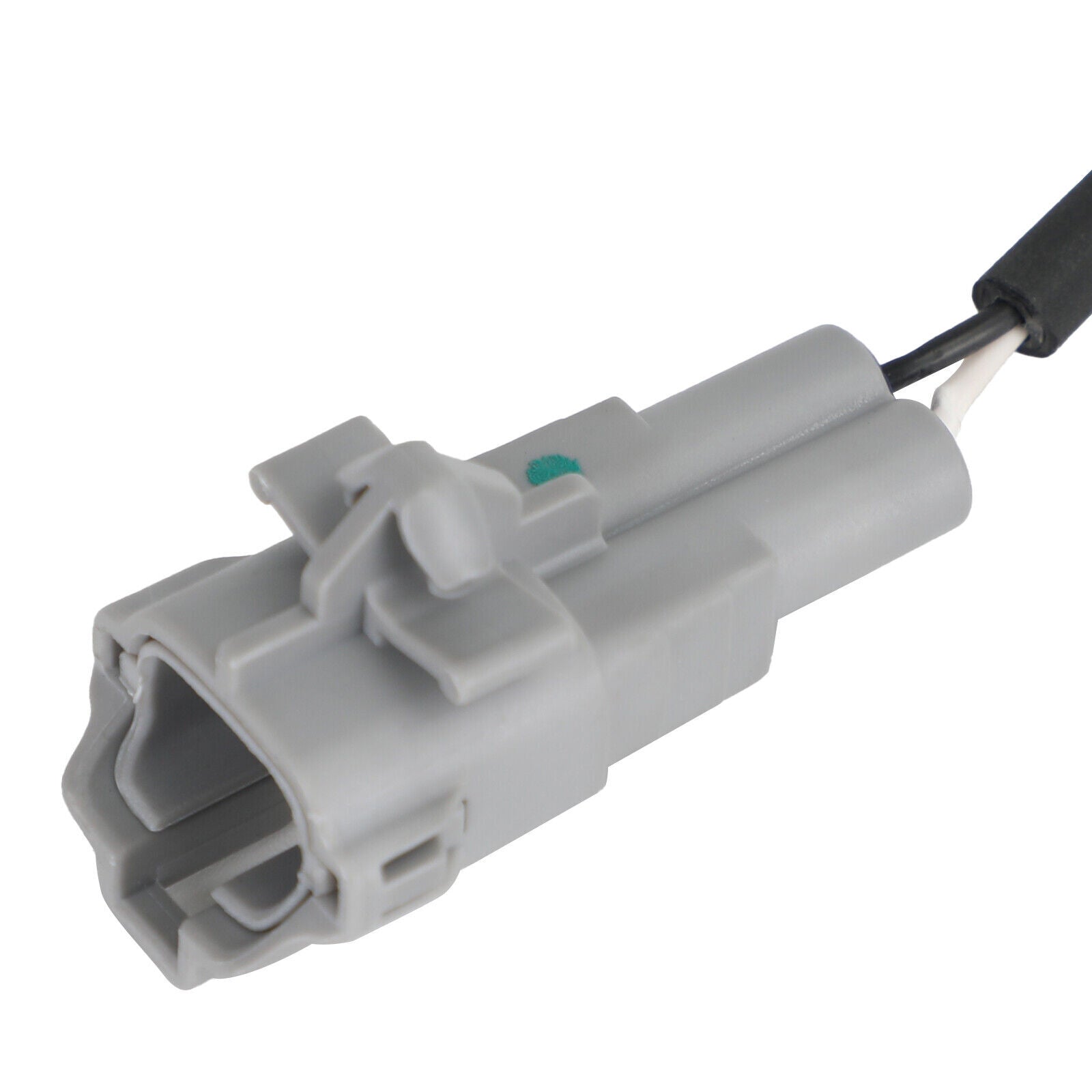 ya 1 8.5.3 2¡ÁABS Wheel Speed Sensor Front Left & Right For Tacoma 1998-2004 SA