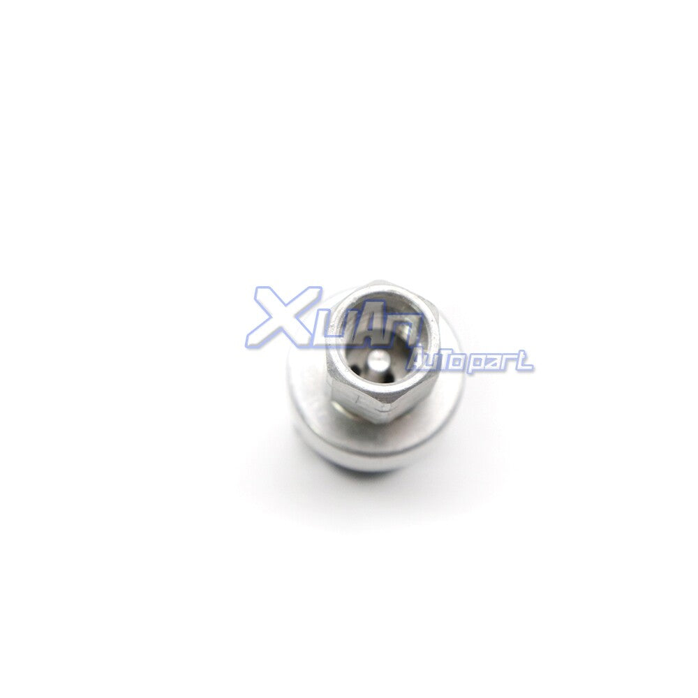 ya 7 6.11 A/C Pressure Transducer Switch for Chrysler for Dodge for Ram for Jeep for Plymouth 05174039AB