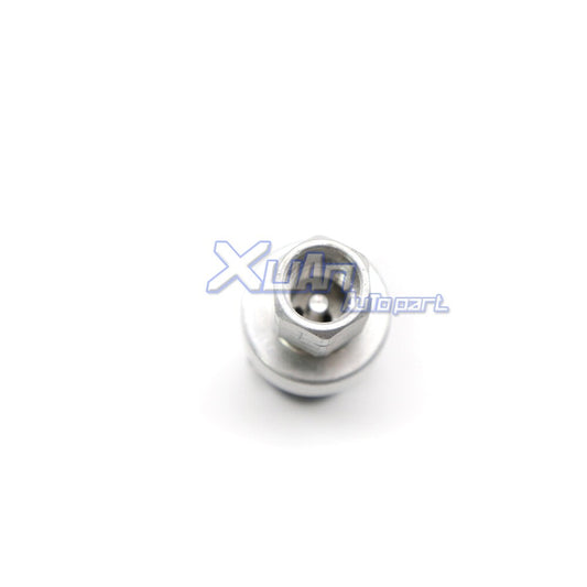 ya 7 6.11 A/C Pressure Transducer Switch for Chrysler for Dodge for Ram for Jeep for Plymouth 05174039AB