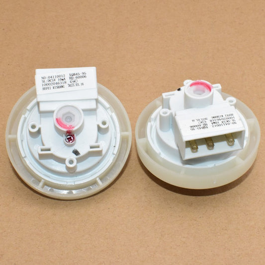 ya 26 XQB80-3125 Washing Machine XQB50-2 Water Level Sensor Switch for 