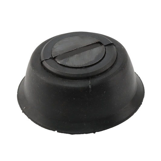 ya 2 6.30 908781PA1A for Nissan NV1500 NV2500 NV3500 S SV SL Sliding Door Bumper Stop