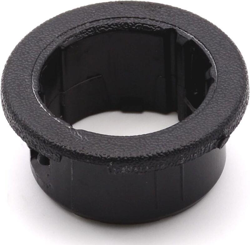 ya 5 8.7 Cigarette lighter installation ring baffle compatible with for Chrysler 300C 1998-2020