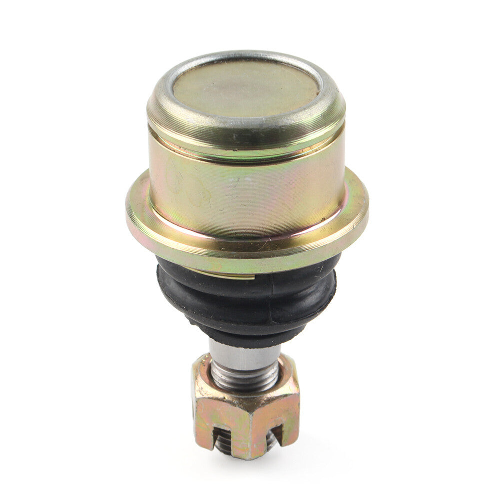 ya 5 8.7 M12 32X14mm Ball joint Fit Chinese ATV UTV Go Kart Buggy Quad Dirt Bike Motor
