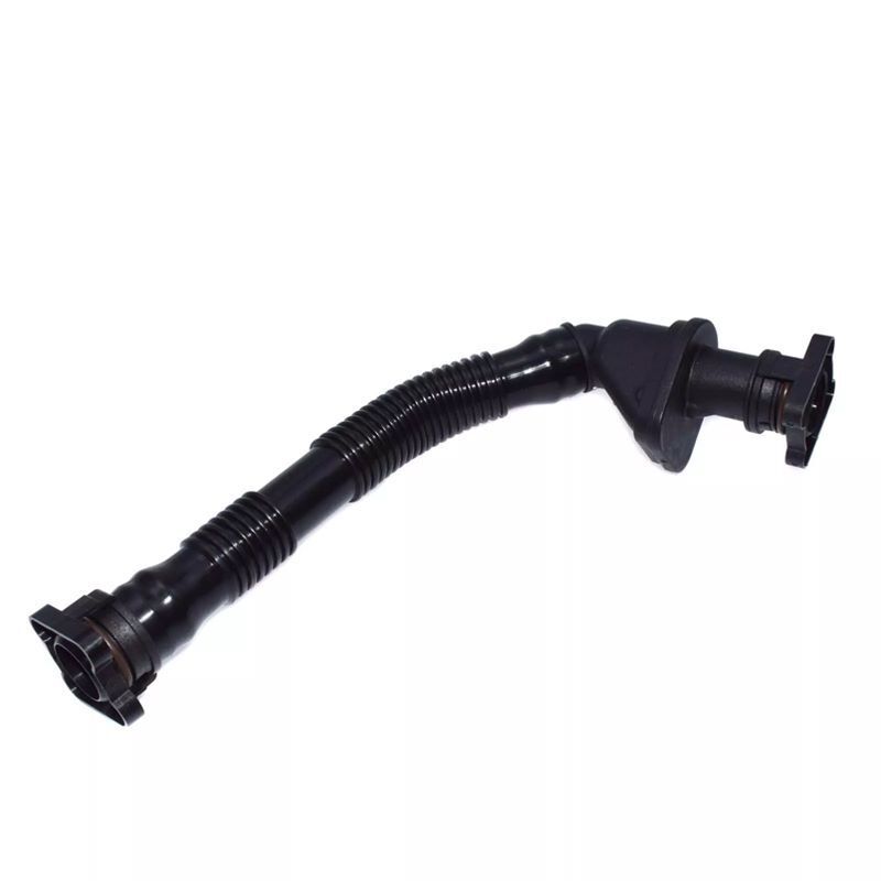ya 1 8.5.3 Crankcase ventilation pipe connector valve cover intake for MAN ifold for Z4 135i 335i