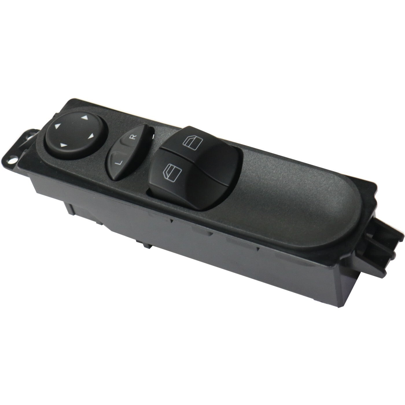 ya 1 8.5.2 The left driver's side power window switch is suitable for Sprinter 2500 3500 for Dodge 