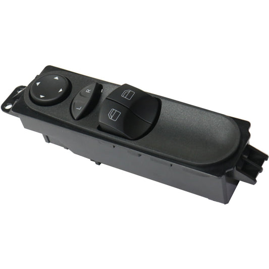 ya 1 8.5.2 The left driver's side power window switch is suitable for Sprinter 2500 3500 for Dodge 