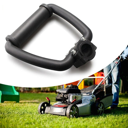 ya 14 Sponge Handle Labor Saving Handle Multifunctio l Lifting Handle Garden Power