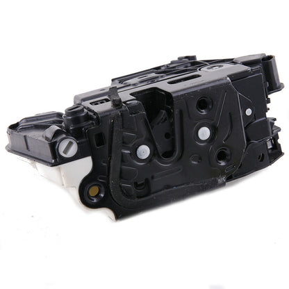 ya 5 8.7 Rear Left Door Lock Latch Actuator for VW AMAROK for Audi A1 for Skoda 5N1839015B