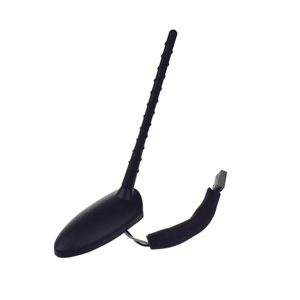 ya 3 6.25 Antenna Assembly 962102W100 96263-2E220 for Hyundai for Kia Santa Fe Accent for Elantra