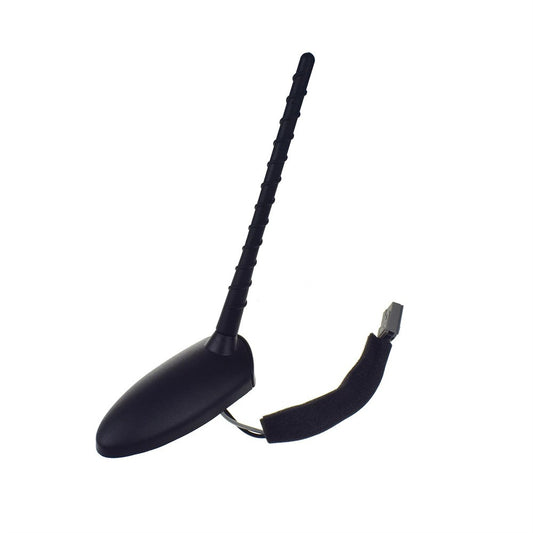 ya 3 6.25 Antenna Assembly 962102W100 96263-2E220 for Hyundai for Kia Santa Fe Accent for Elantra