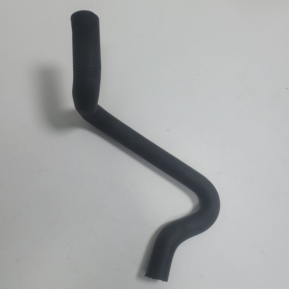 ya 27 7.20 Coolant Reservoir Hose for Volvo XC90 2007-2014