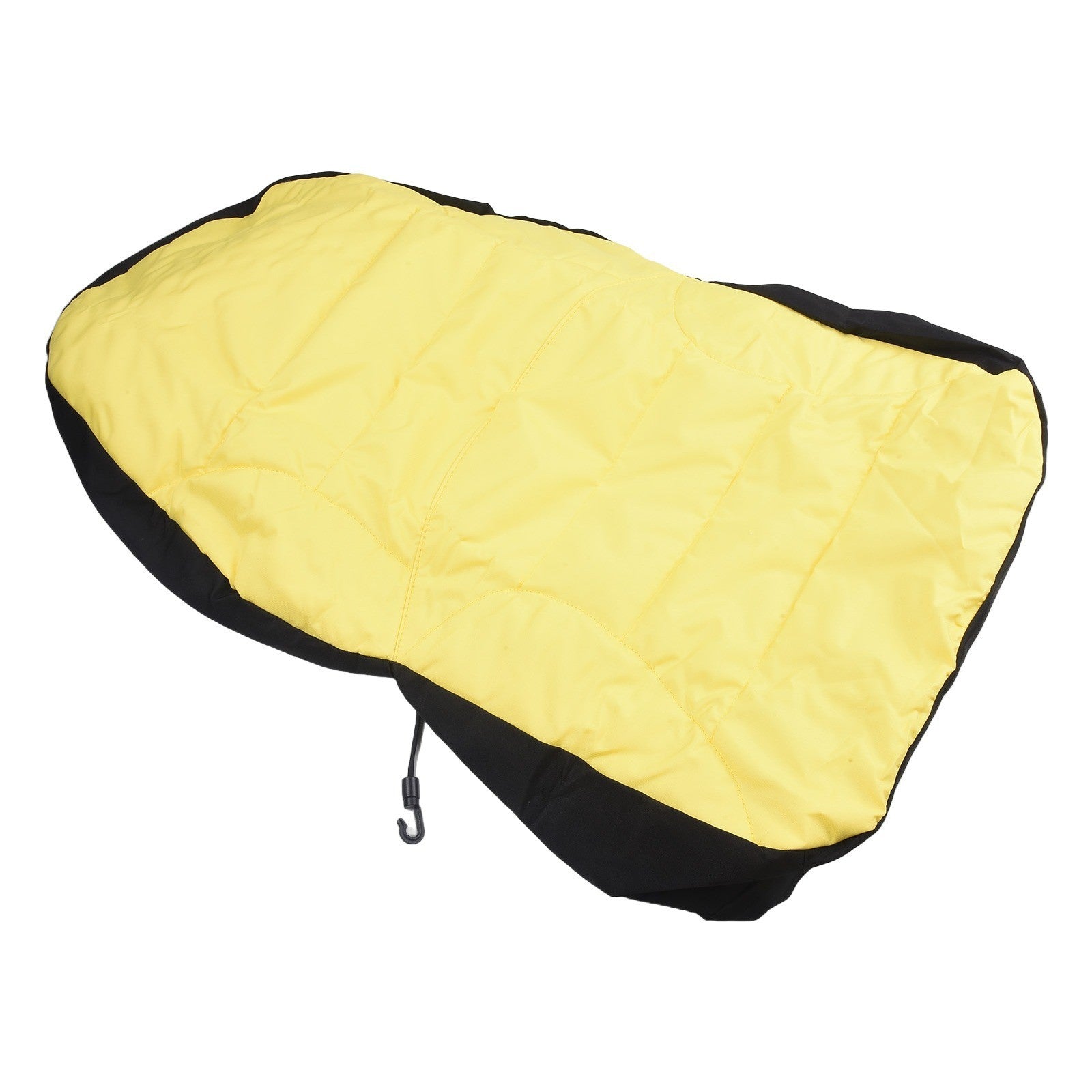 ya 14 For LP95233 tractor For seat cover engineered for all weather and UV resistance