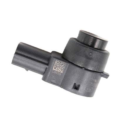ya 1 8.12 baidi PDC Parking Sensor For GM for Opel Astra J Insignia Meriva B 13368131 PSGM8131