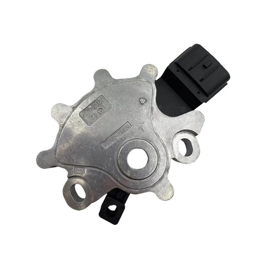 ya 1 8.5.2 Transaxle Inhibitor Switch for 2016 2017 2018 2019 for Hyundai Accent 1.4 KAPPA CVT 