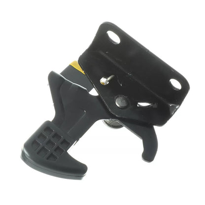ya 5 8.7 for for Nissan Safety Catch Compatible With for Altima For Pathfinder 2019 2024