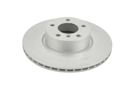 ya 1 7.1 Rear Brake for BMW X3 X4 F25 F26