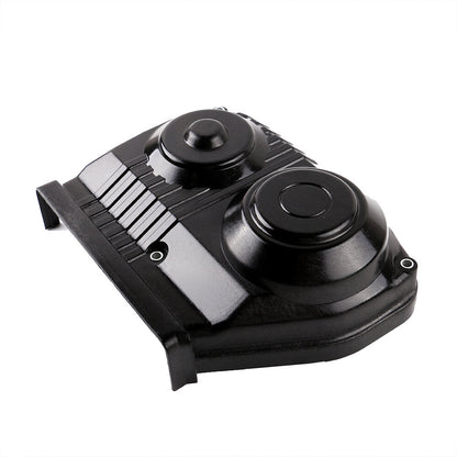 ya 5 8.7 Front Right Outer Timing Cover for Subaru for Forester for Impreza Legacy O