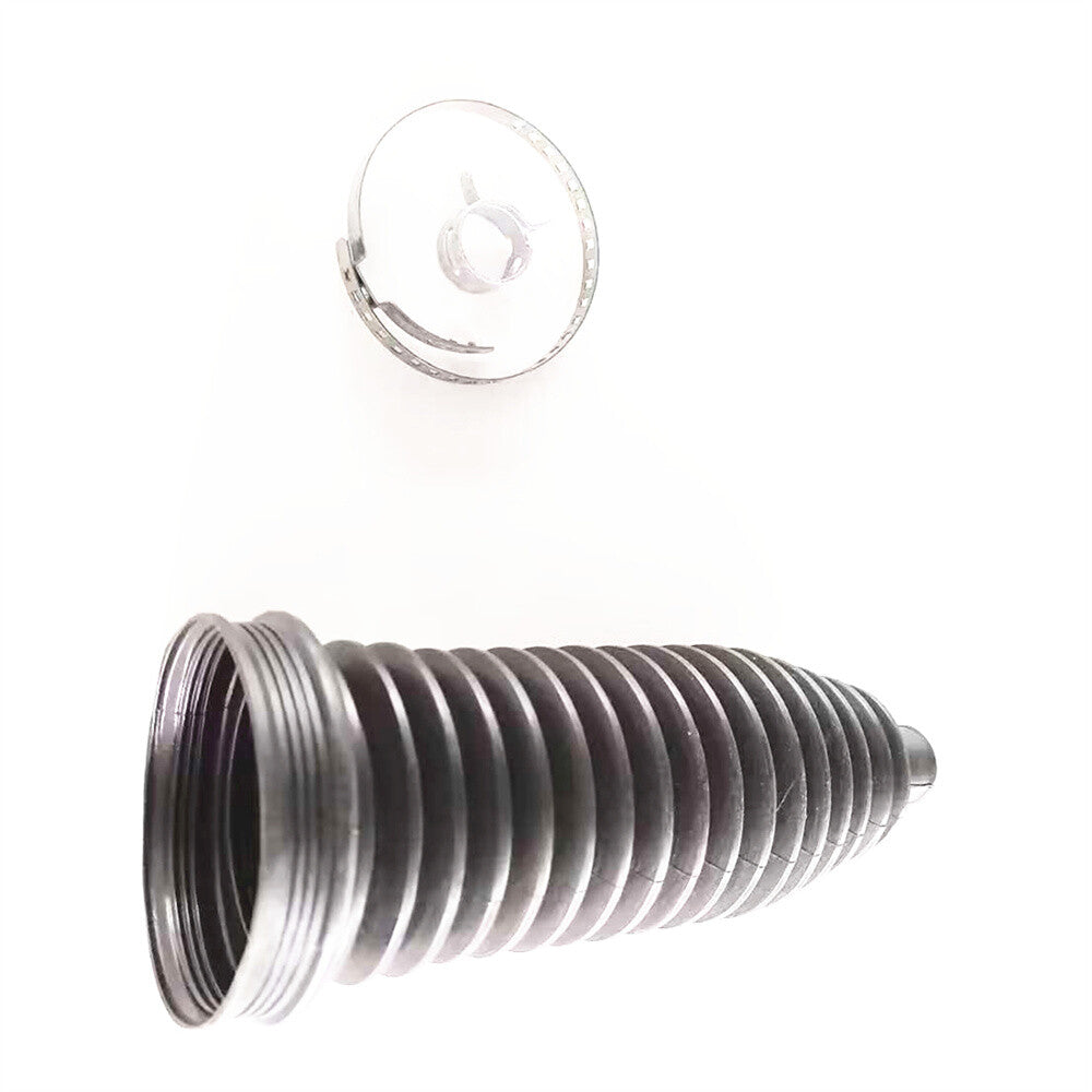 ya 5 8.7 Front Left or Right Steering Rack Pinion Boot Bellow 68184560AA for Dodge for Jeep