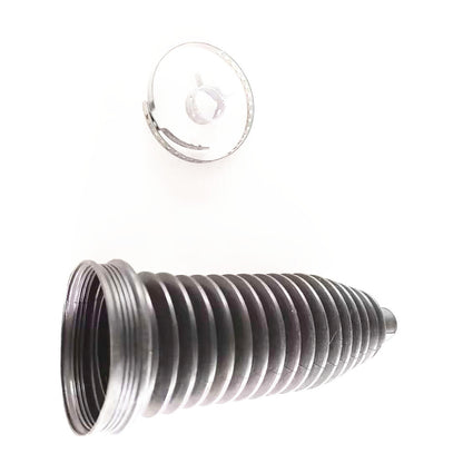 ya 5 8.7 Front Left or Right Steering Rack Pinion Boot Bellow 68184560AA for Dodge for Jeep