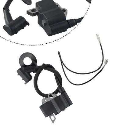 ya 17 Ignition Coil Module Tool 1140 1305B 311 Replcaement Saw 1140 400 1303