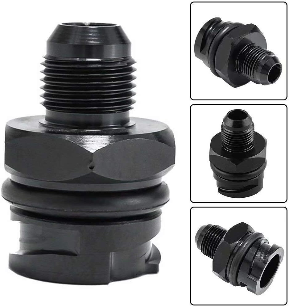 ya 12 5.21 Billet valve cover oil cap and silver breather filter suitable for LSX LS1 LS6 LS2 LS3 LS7